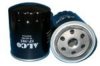 ALCO FILTER SP-985 Oil Filter